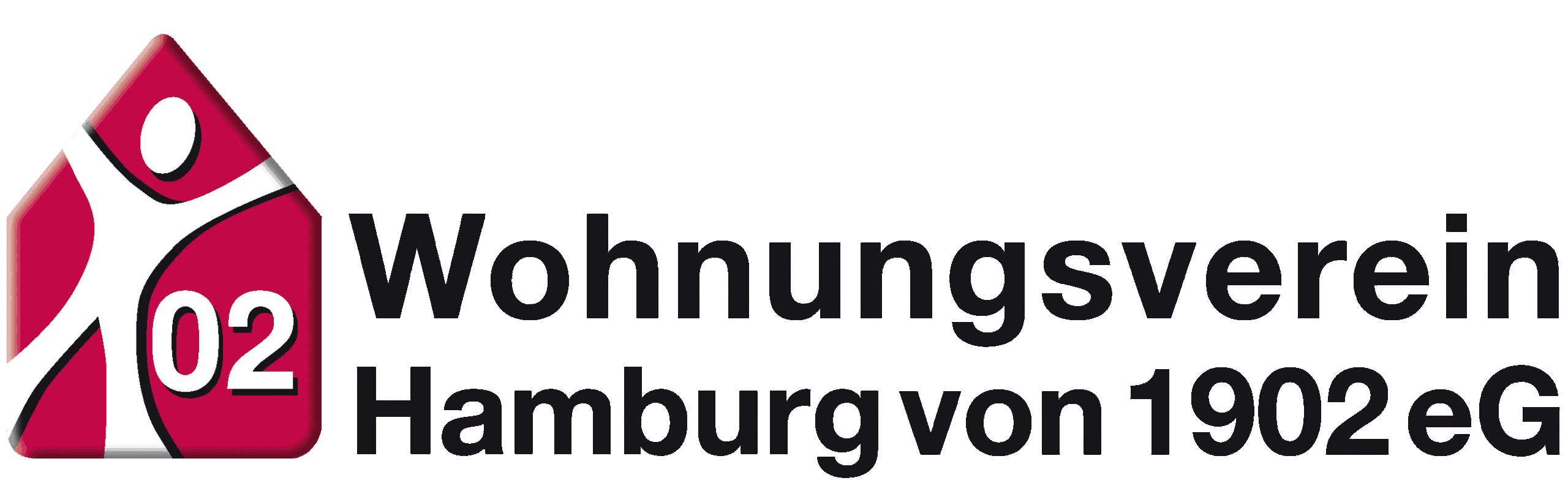 Wohnen an der Rotbuche